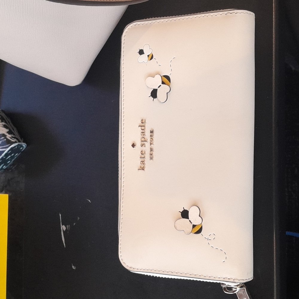 KATE SPADE